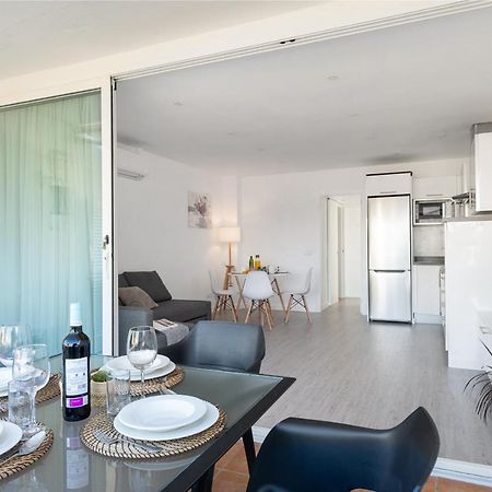 Bonito Y Relajante Apartamento En Puerto Alcudia Εξωτερικό φωτογραφία