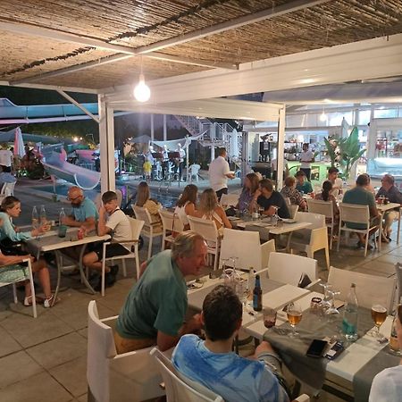Bonito Y Relajante Apartamento En Puerto Alcudia Εξωτερικό φωτογραφία