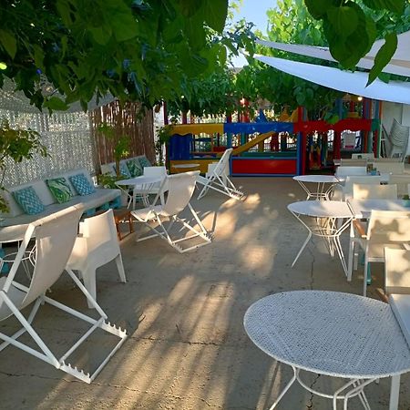 Bonito Y Relajante Apartamento En Puerto Alcudia Εξωτερικό φωτογραφία