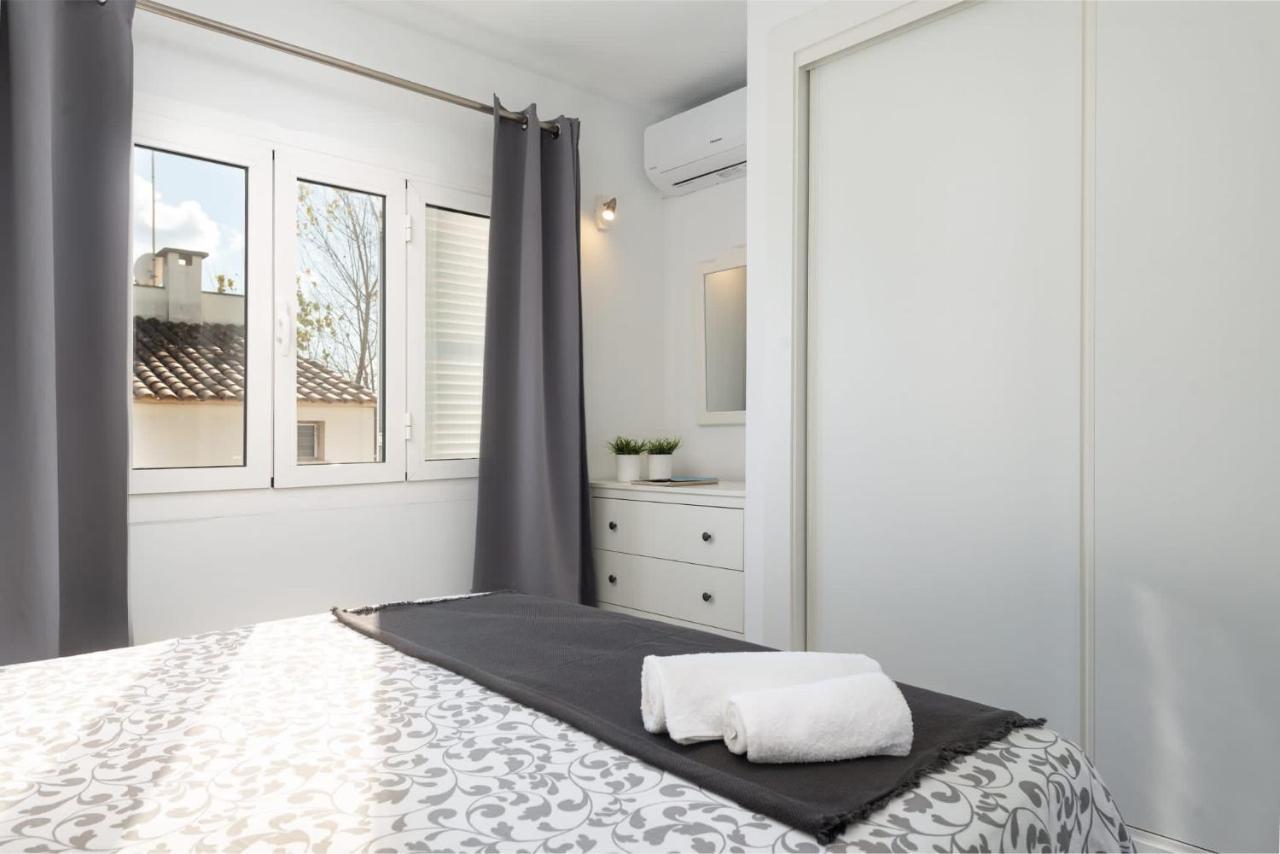 Bonito Y Relajante Apartamento En Puerto Alcudia Εξωτερικό φωτογραφία