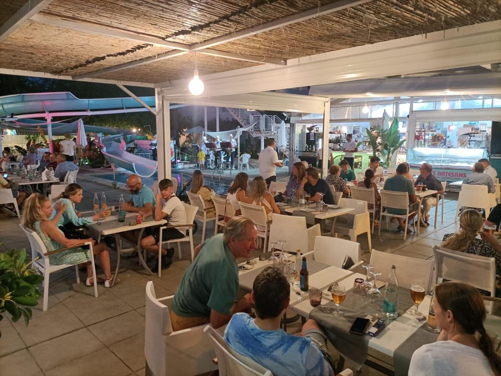 Bonito Y Relajante Apartamento En Puerto Alcudia Εξωτερικό φωτογραφία